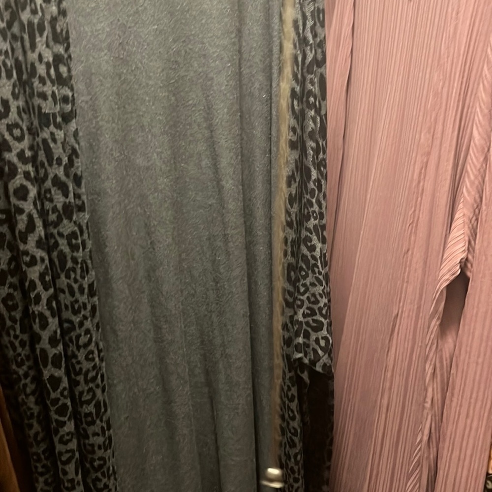 “Cheetah”